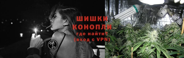 меф Касимов