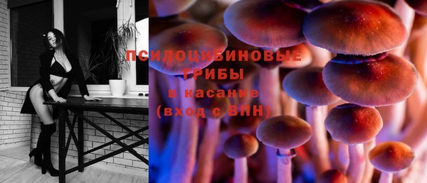 герыч Карпинск