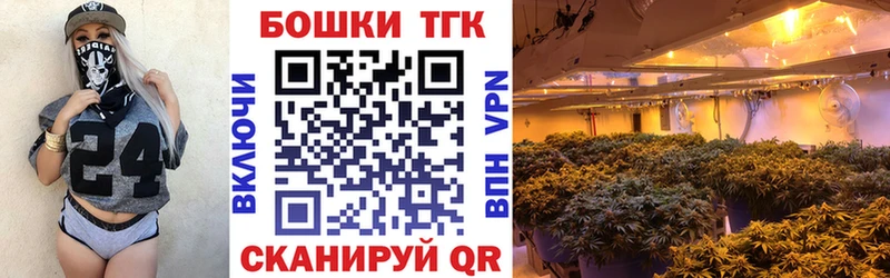Канабис ГИДРОПОН  где купить   Кодинск 